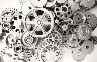 不會(huì)消費(fèi)者語言，你的廣告文案注定無法傳播——以麥秸畫為例