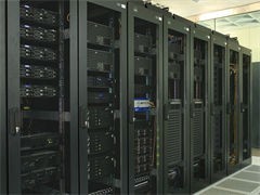 齊齊哈爾計算機網絡工程培訓 打造專業(yè)網絡工程師的搖籃